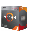 amd Procesor Ryzen 3 3200G 3,6GHz AM4 YD3200C5FHBOX - nr 19