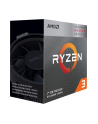 amd Procesor Ryzen 3 3200G 3,6GHz AM4 YD3200C5FHBOX - nr 20