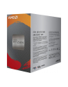 amd Procesor Ryzen 3 3200G 3,6GHz AM4 YD3200C5FHBOX - nr 21