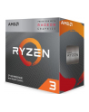 amd Procesor Ryzen 3 3200G 3,6GHz AM4 YD3200C5FHBOX - nr 27