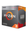 amd Procesor Ryzen 3 3200G 3,6GHz AM4 YD3200C5FHBOX - nr 37
