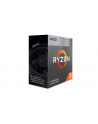 amd Procesor Ryzen 3 3200G 3,6GHz AM4 YD3200C5FHBOX - nr 3