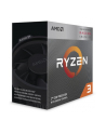 amd Procesor Ryzen 3 3200G 3,6GHz AM4 YD3200C5FHBOX - nr 39