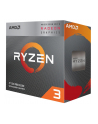 amd Procesor Ryzen 3 3200G 3,6GHz AM4 YD3200C5FHBOX - nr 43