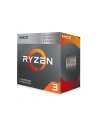 amd Procesor Ryzen 3 3200G 3,6GHz AM4 YD3200C5FHBOX - nr 46