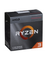 amd Procesor Ryzen 3 3200G 3,6GHz AM4 YD3200C5FHBOX - nr 47