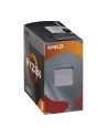 amd Procesor Ryzen 3 3200G 3,6GHz AM4 YD3200C5FHBOX - nr 49