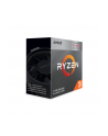 amd Procesor Ryzen 3 3200G 3,6GHz AM4 YD3200C5FHBOX - nr 5