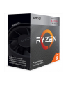 amd Procesor Ryzen 3 3200G 3,6GHz AM4 YD3200C5FHBOX - nr 6