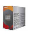 amd Procesor Ryzen 3 3200G 3,6GHz AM4 YD3200C5FHBOX - nr 7