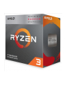amd Procesor Ryzen 3 3200G 3,6GHz AM4 YD3200C5FHBOX - nr 8