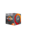 amd Procesor Ryzen 5 3400G 3,7GH AM4 YD3400C5FHBOX - nr 9