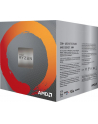 amd Procesor Ryzen 5 3400G 3,7GH AM4 YD3400C5FHBOX - nr 22