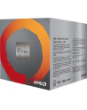 amd Procesor Ryzen 5 3400G 3,7GH AM4 YD3400C5FHBOX - nr 21