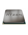 amd Procesor Ryzen 5 3400G 3,7GH AM4 YD3400C5FHBOX - nr 24