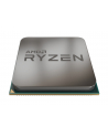 amd Procesor Ryzen 5 3400G 3,7GH AM4 YD3400C5FHBOX - nr 23