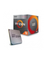 amd Procesor Ryzen 5 3400G 3,7GH AM4 YD3400C5FHBOX - nr 25