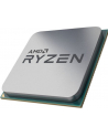 amd Procesor Ryzen 5 3400G 3,7GH AM4 YD3400C5FHBOX - nr 31