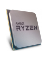 amd Procesor Ryzen 5 3400G 3,7GH AM4 YD3400C5FHBOX - nr 33