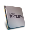 amd Procesor Ryzen 5 3400G 3,7GH AM4 YD3400C5FHBOX - nr 32