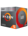 amd Procesor Ryzen 5 3400G 3,7GH AM4 YD3400C5FHBOX - nr 41