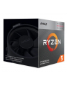 amd Procesor Ryzen 5 3400G 3,7GH AM4 YD3400C5FHBOX - nr 43