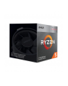 amd Procesor Ryzen 5 3400G 3,7GH AM4 YD3400C5FHBOX - nr 4