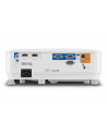 benq Projektor TH550 DLP 1080p 3500ANSI/20000:1/HDMI - nr 11