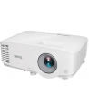 benq Projektor TH550 DLP 1080p 3500ANSI/20000:1/HDMI - nr 13