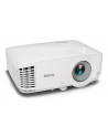 benq Projektor TH550 DLP 1080p 3500ANSI/20000:1/HDMI - nr 15
