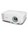 benq Projektor TH550 DLP 1080p 3500ANSI/20000:1/HDMI - nr 16