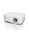 benq Projektor TH550 DLP 1080p 3500ANSI/20000:1/HDMI - nr 3