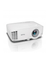 benq Projektor TH550 DLP 1080p 3500ANSI/20000:1/HDMI - nr 4