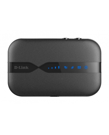 d-link DWR-932 Router LTE  HotSpot N150 nr 2
