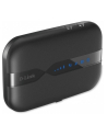 d-link DWR-932 Router LTE  HotSpot N150 - nr 1