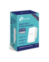 tp-link Wzmacniacz sygnału RE300 Repeater Wifi Mesh AC1200 - nr 20