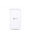 tp-link Wzmacniacz sygnału RE300 Repeater Wifi Mesh AC1200 - nr 21