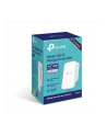 tp-link Wzmacniacz sygnału RE300 Repeater Wifi Mesh AC1200 - nr 25