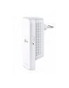 tp-link Wzmacniacz sygnału RE300 Repeater Wifi Mesh AC1200 - nr 26