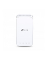 tp-link Wzmacniacz sygnału RE300 Repeater Wifi Mesh AC1200 - nr 34