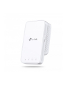 tp-link Wzmacniacz sygnału RE300 Repeater Wifi Mesh AC1200 - nr 37