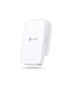 tp-link Wzmacniacz sygnału RE300 Repeater Wifi Mesh AC1200 - nr 41