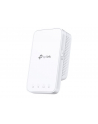 tp-link Wzmacniacz sygnału RE300 Repeater Wifi Mesh AC1200 - nr 46