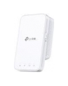 tp-link Wzmacniacz sygnału RE300 Repeater Wifi Mesh AC1200 - nr 47