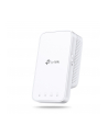 tp-link Wzmacniacz sygnału RE300 Repeater Wifi Mesh AC1200 - nr 49