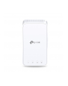 tp-link Wzmacniacz sygnału RE300 Repeater Wifi Mesh AC1200 - nr 50