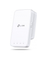 tp-link Wzmacniacz sygnału RE300 Repeater Wifi Mesh AC1200 - nr 51