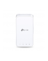 tp-link Wzmacniacz sygnału RE300 Repeater Wifi Mesh AC1200 - nr 56