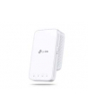 tp-link Wzmacniacz sygnału RE300 Repeater Wifi Mesh AC1200 - nr 5