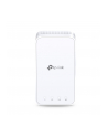 tp-link Wzmacniacz sygnału RE300 Repeater Wifi Mesh AC1200 - nr 60